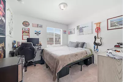 2367 N Wildwood Ln E #209, Heber City, UT 84032 - Photo 16