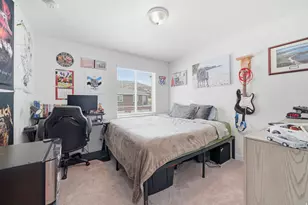 2367 N Wildwood Ln E, Heber City, UT 84032 - Photo 16