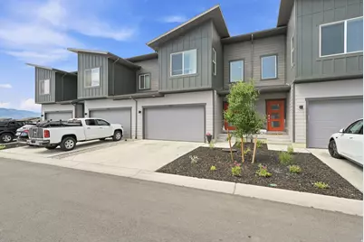 2367 N Wildwood Ln E #209, Heber City, UT 84032 - Photo 1