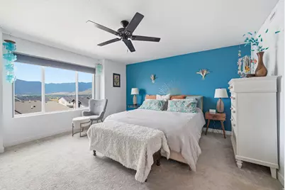 2367 N Wildwood Ln E #209, Heber City, UT 84032 - Photo 10