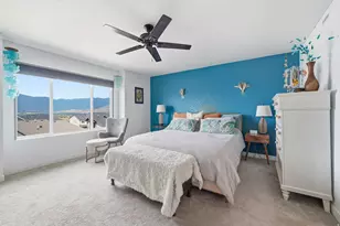 2367 N Wildwood Ln E, Heber City, UT 84032 - Photo 10