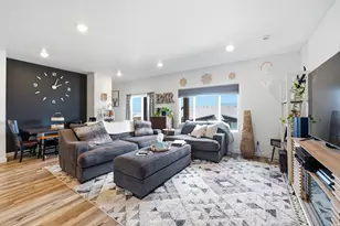 2367 N Wildwood Ln E, Heber City, UT 84032 - Photo 4