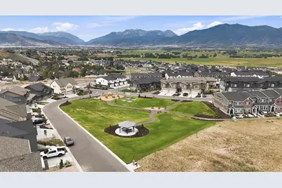 2367 N Wildwood Ln E #209, Heber City, UT 84032 - Photo 26