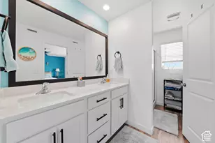 2367 N Wildwood Ln E, Heber City, UT 84032 - Photo 12