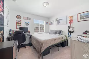 2367 N Wildwood Ln E, Heber City, UT 84032 - Photo 16
