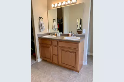 2178 E Whitekirk Way S, Draper, UT 84020 - Photo 8