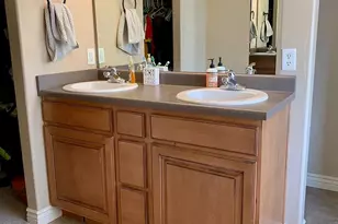 2178 E Whitekirk Way S, Draper, UT 84020 - Photo 8