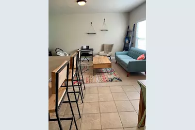 2178 E Whitekirk Way S, Draper, UT 84020 - Photo 4