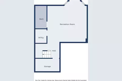 2178 E Whitekirk Way S, Draper, UT 84020 - Photo 14