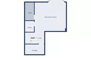 2178 E Whitekirk Way S, Draper, UT 84020 - Photo 14