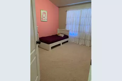 2178 E Whitekirk Way S, Draper, UT 84020 - Photo 10