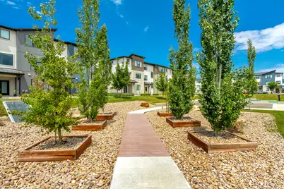 765 W Crystal Crk, American Fork, UT 84003 - Photo 26
