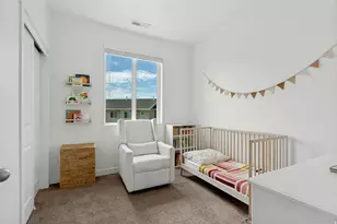 765 W Crystal Creek, American Fork, UT 84003 - Photo 16