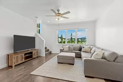 765 W Crystal Crk, American Fork, UT 84003 - Photo 8