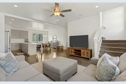 765 W Crystal Crk, American Fork, UT 84003 - Photo 10