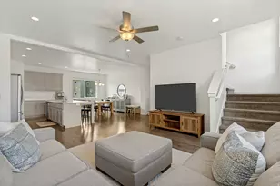 765 W Crystal Creek, American Fork, UT 84003 - Photo 10