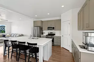 765 W Crystal Creek, American Fork, UT 84003 - Photo 6