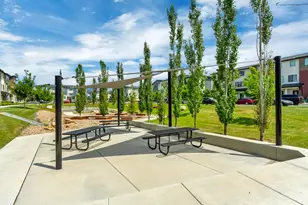 765 W Crystal Creek, American Fork, UT 84003 - Photo 24