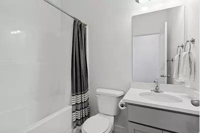 765 W Crystal Crk, American Fork, UT 84003 - Photo 18