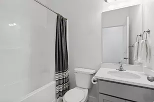 765 W Crystal Creek, American Fork, UT 84003 - Photo 18
