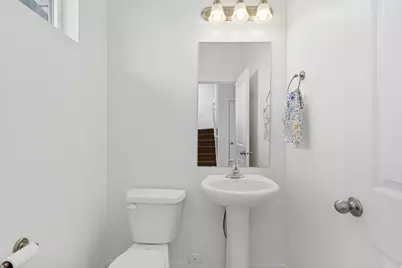 765 W Crystal Crk, American Fork, UT 84003 - Photo 20