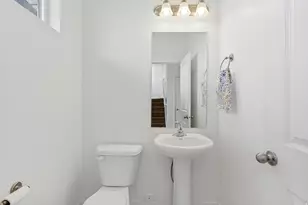 765 W Crystal Creek, American Fork, UT 84003 - Photo 20