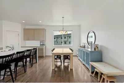 765 W Crystal Crk, American Fork, UT 84003 - Photo 4