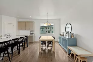 765 W Crystal Creek, American Fork, UT 84003 - Photo 4