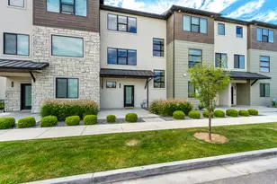 765 W Crystal Creek, American Fork, UT 84003 - Photo 2