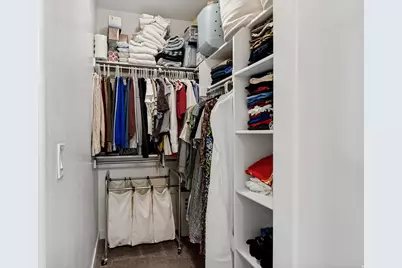 765 W Crystal Crk, American Fork, UT 84003 - Photo 14