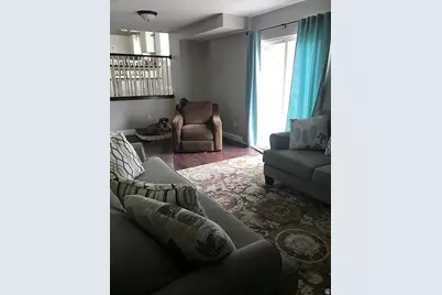 5084 W Cedar Point Peak Dr S, Riverton, UT 84065 - Photo 8