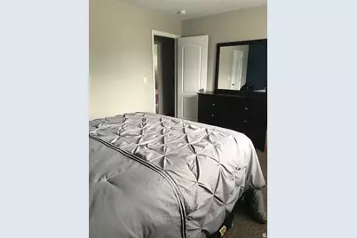5084 W Cedar Point Peak Dr S, Riverton, UT 84065 - Photo 10