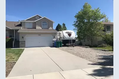 5084 W Cedar Point Peak Dr S, Riverton, UT 84065 - Photo 2