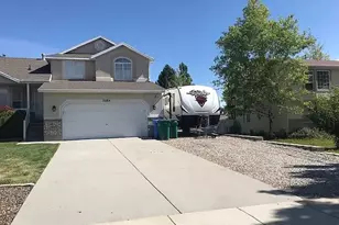 5084 W Cedar Point Peak Dr S, Riverton, UT 84065 - Photo 2