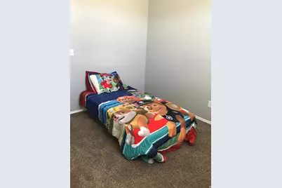 5084 W Cedar Point Peak Dr S, Riverton, UT 84065 - Photo 14