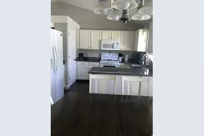 5084 W Cedar Point Peak Dr S, Riverton, UT 84065 - Photo 4
