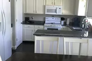 5084 W Cedar Point Peak Dr S, Riverton, UT 84065 - Photo 4