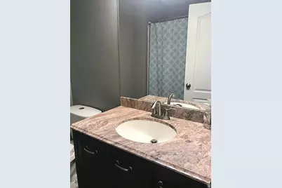 5084 W Cedar Point Peak Dr S, Riverton, UT 84065 - Photo 12