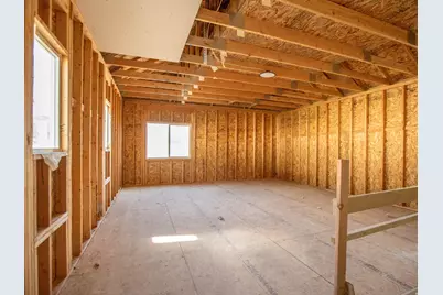 377 W 480 S #103, Ephraim, UT 84627 - Photo 12