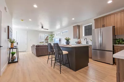 377 W 480 S #103, Ephraim, UT 84627 - Photo 6