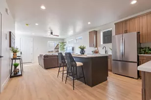 377 W 480 S, Ephraim, UT 84627 - Photo 6