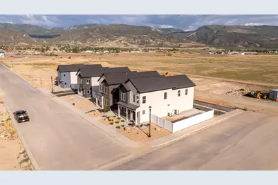 385 W 480 S #102, Ephraim, UT 84627 - Photo 16