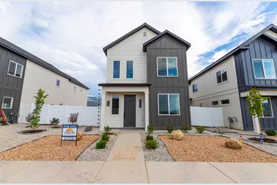 385 W 480 S #102, Ephraim, UT 84627 - Photo 1