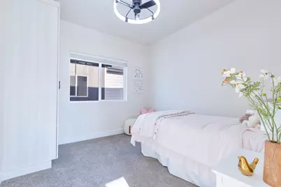 385 W 480 S #102, Ephraim, UT 84627 - Photo 8