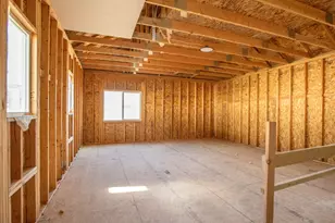 385 W 480 S, Ephraim, UT 84627 - Photo 12