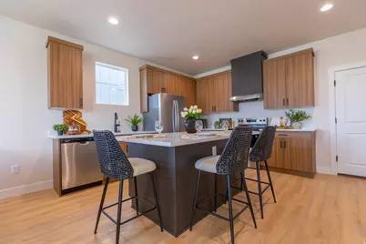 371 W 480 S #104, Ephraim, UT 84627 - Photo 4