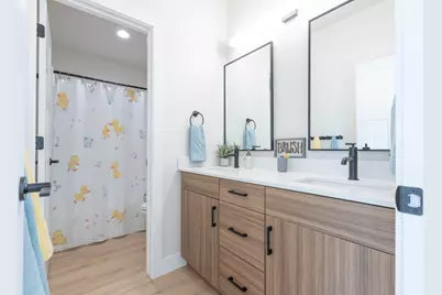 371 W 480 S #104, Ephraim, UT 84627 - Photo 10
