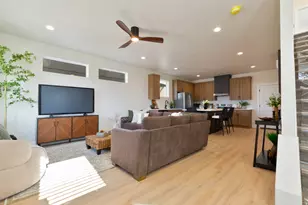 371 W 480 S, Ephraim, UT 84627 - Photo 2