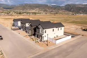 371 W 480 S, Ephraim, UT 84627 - Photo 16