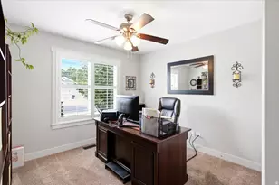 1366 W 3030 S, Perry, UT 84302 - Photo 4